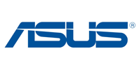 Ремонт ноутбуков Asus в Лыткарино