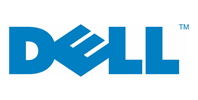 Ремонт ноутбуков Dell в Лыткарино